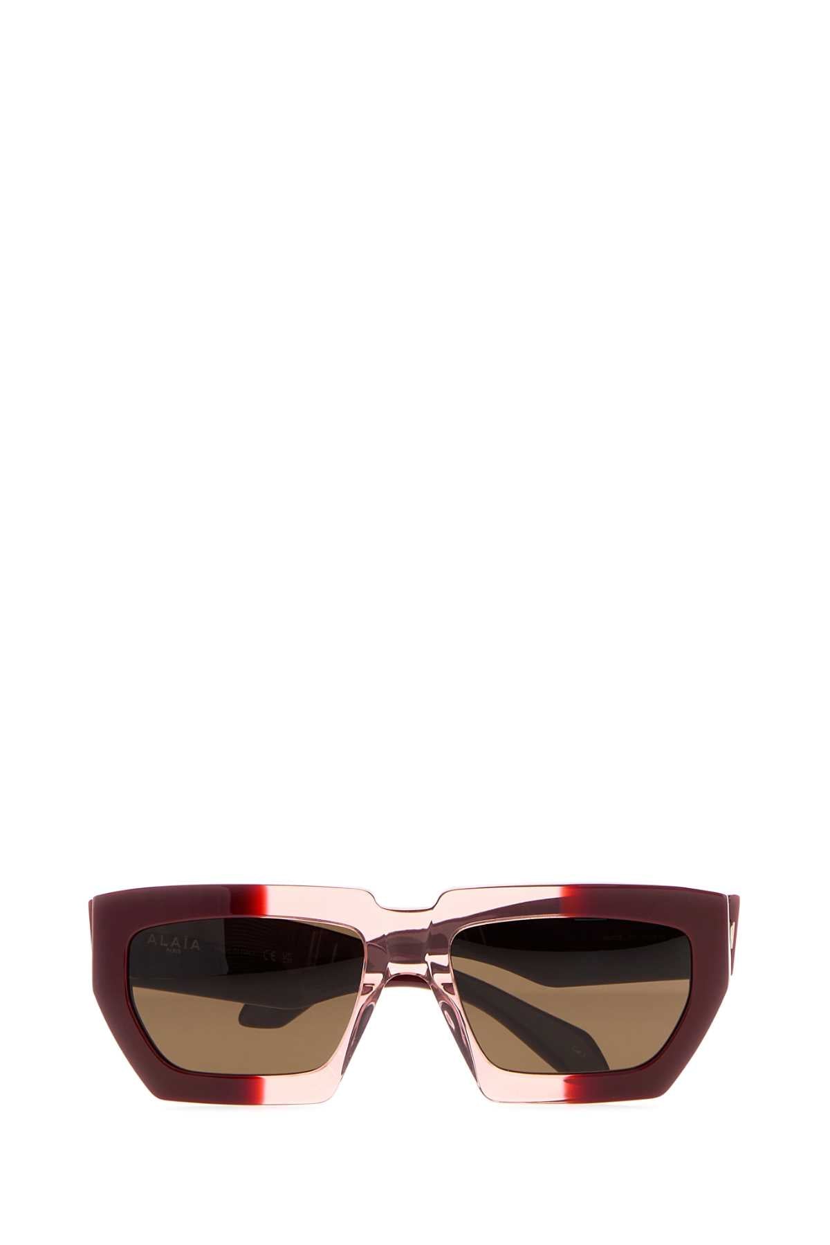 SUNGLASS SUNGLASSES