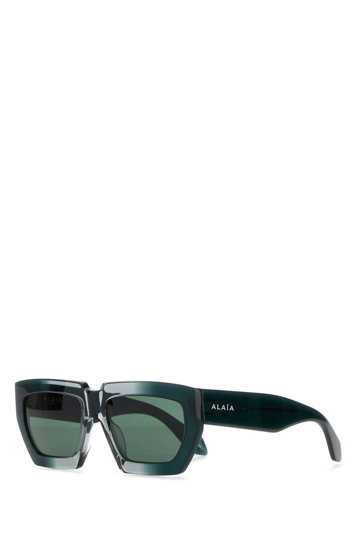 SUNGLASS SUNGLASSES