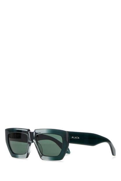 SUNGLASS SUNGLASSES