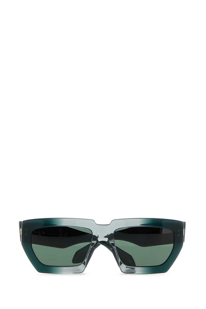SUNGLASS SUNGLASSES