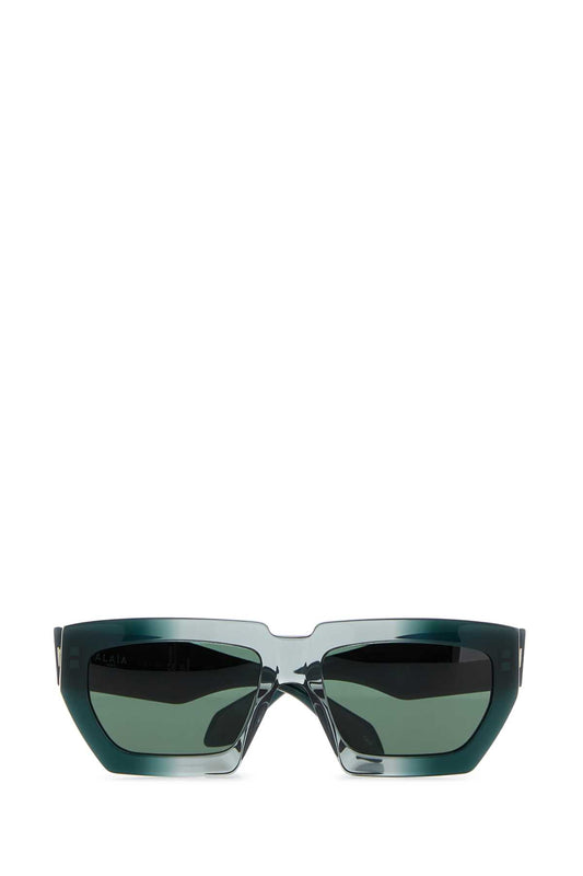 SUNGLASS SUNGLASSES