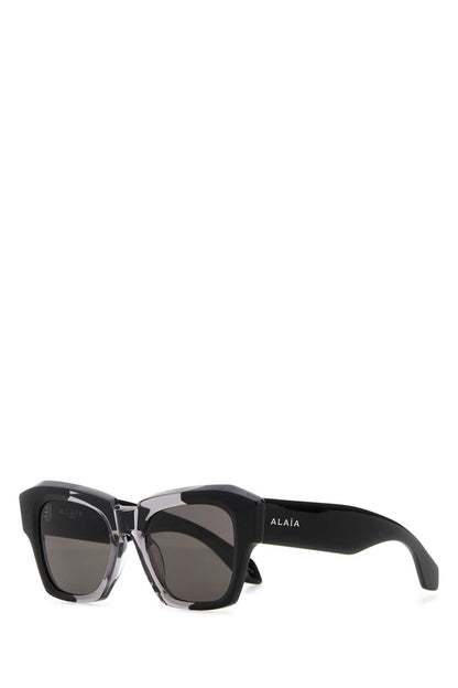 SUNGLASS SUNGLASSES