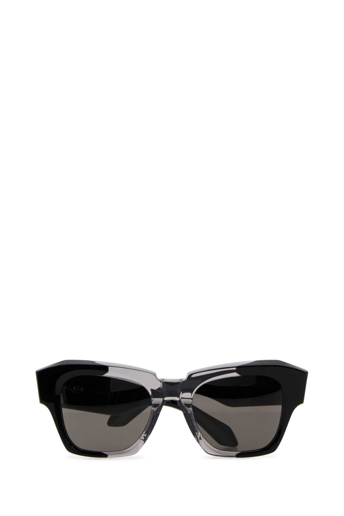 SUNGLASS SUNGLASSES