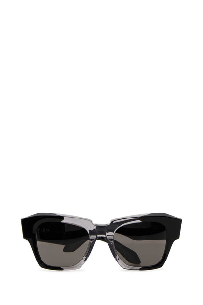 SUNGLASS SUNGLASSES