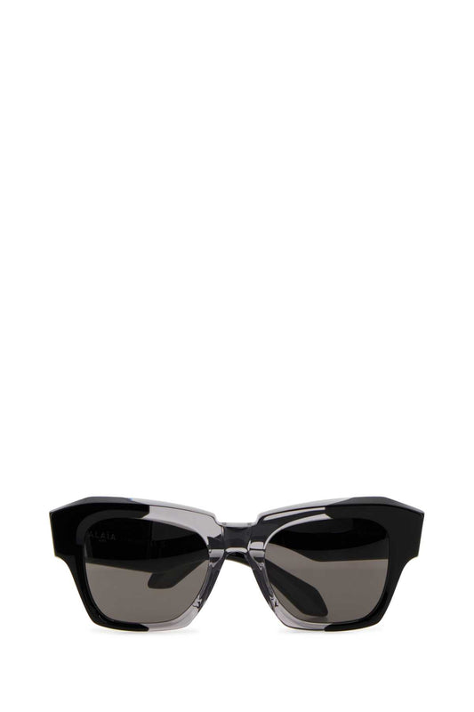SUNGLASS SUNGLASSES
