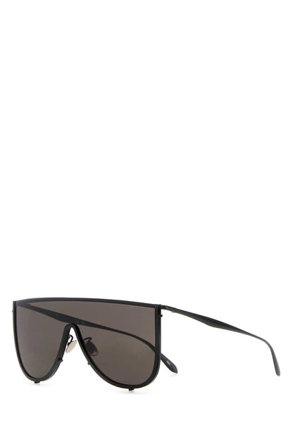 alaia-aa0094s001-099-1090454