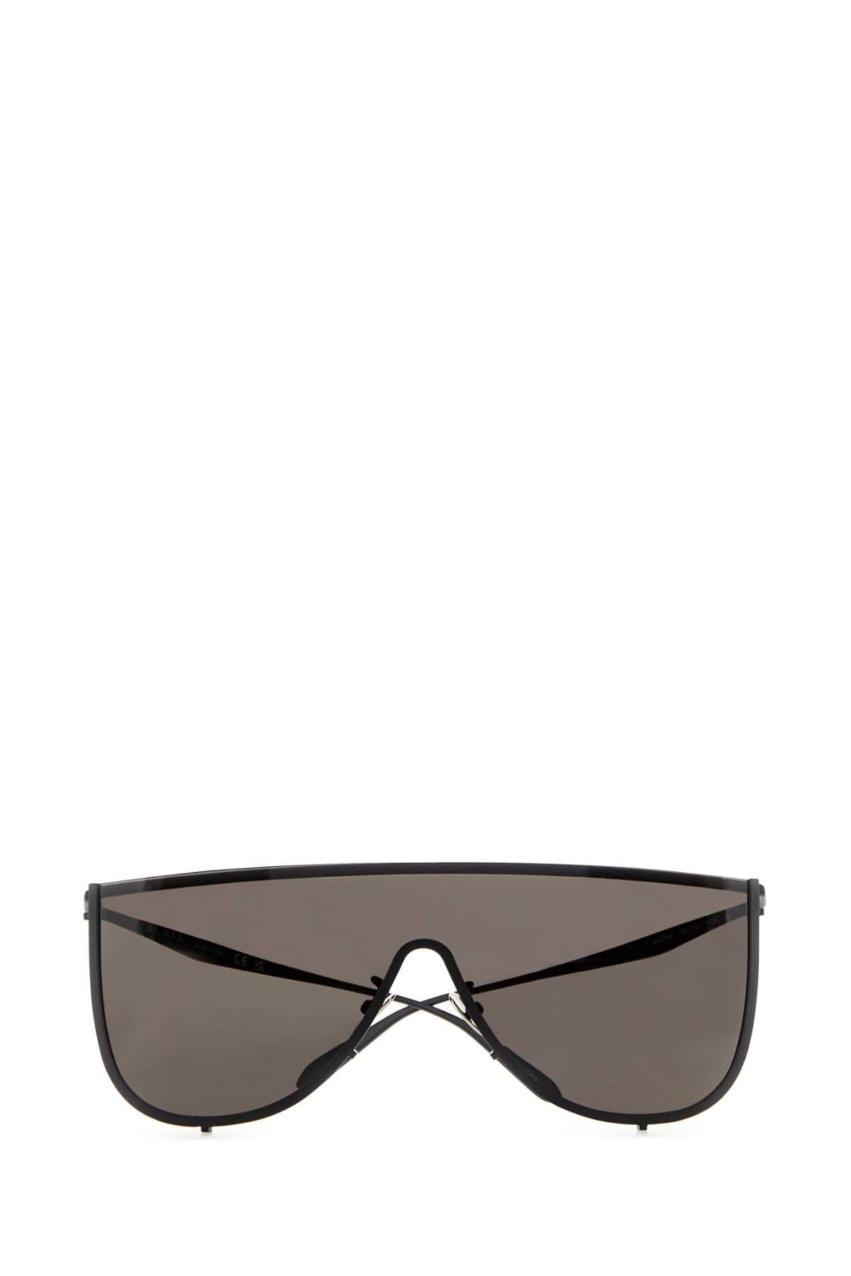 alaia-aa0094s001-099-1090454