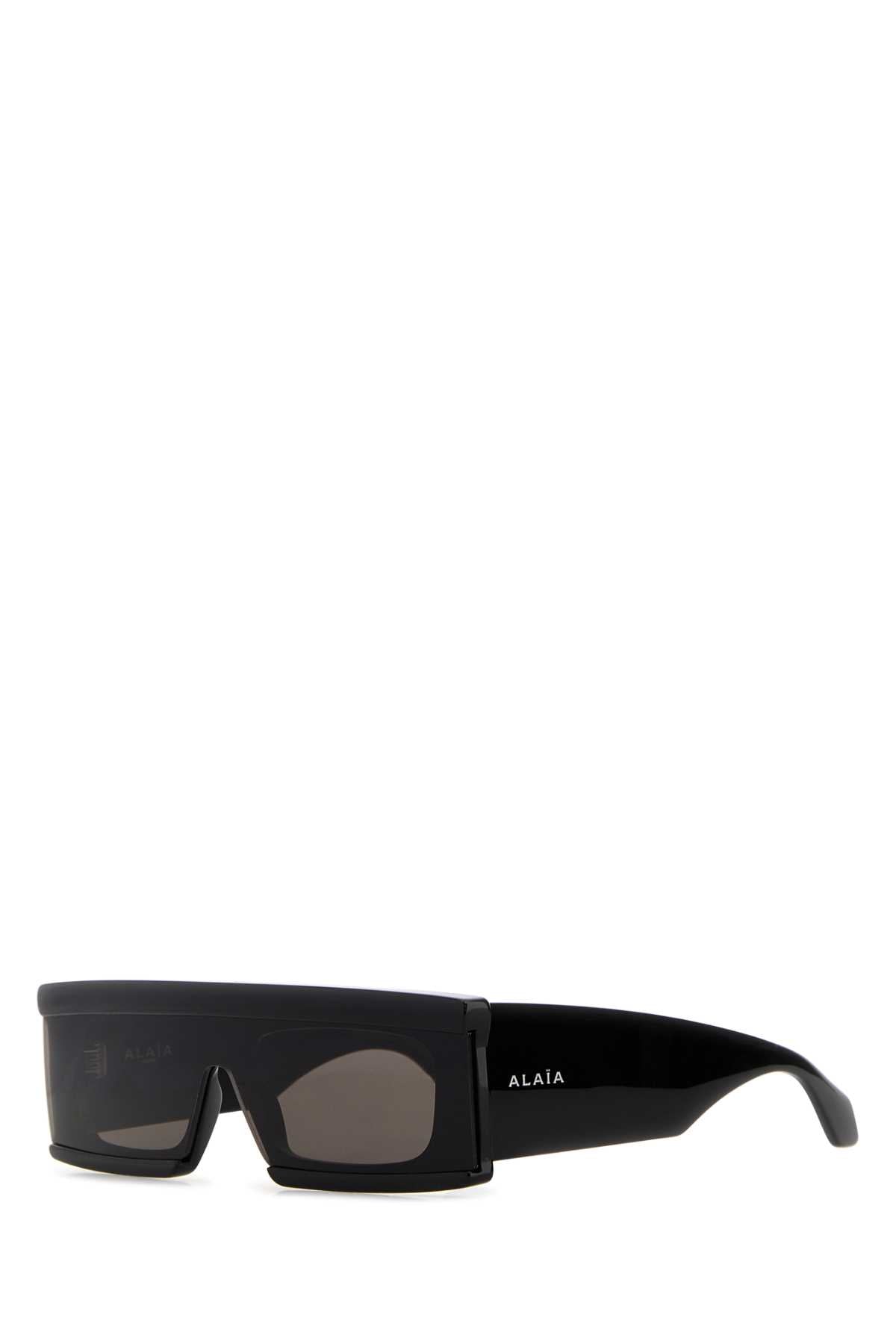Alaia Sunglass