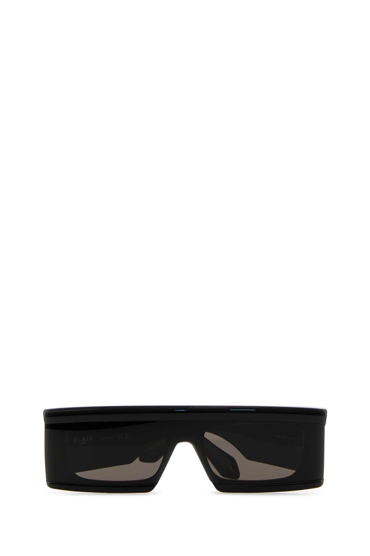 alaia-aa0099s001-099-1090455