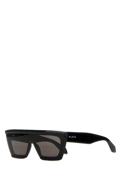 alaia-aa0104s001-099-1090456