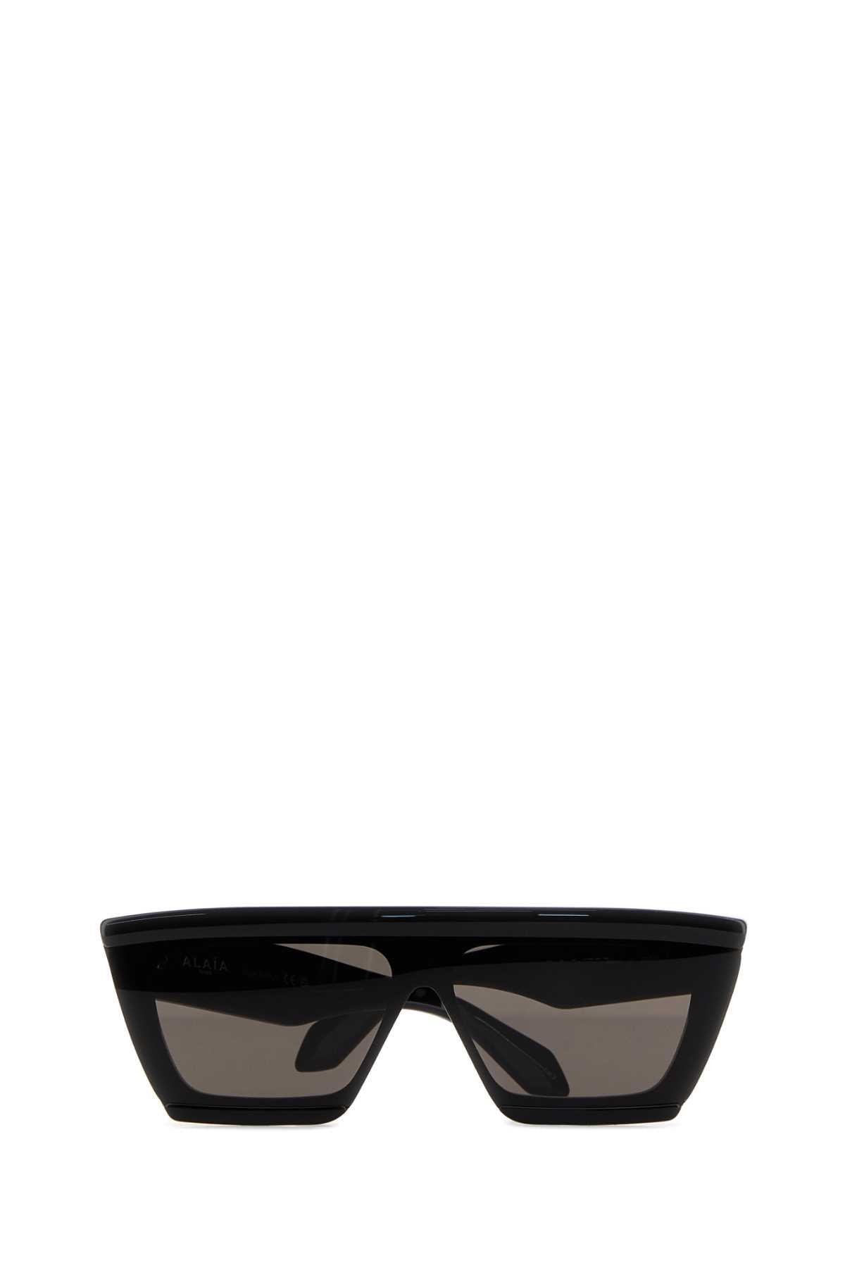 alaia-aa0104s001-099-1090456