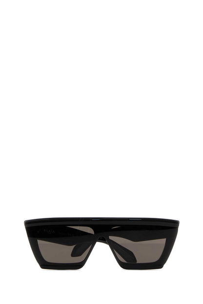 alaia-aa0104s001-099-1090456