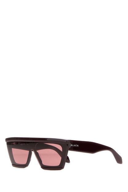 alaia-aa0104s003-099-1090457