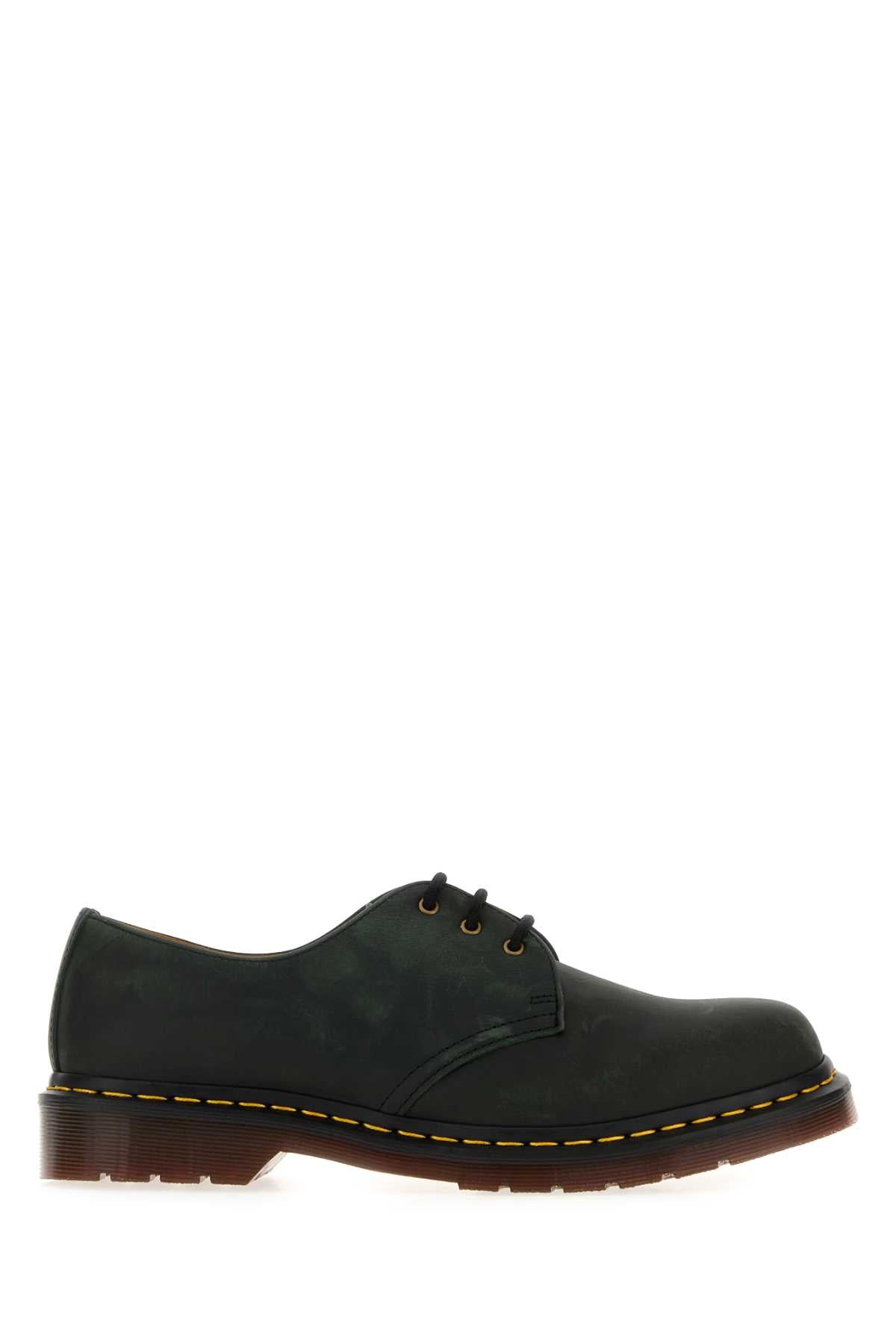STIVALI BOOTS