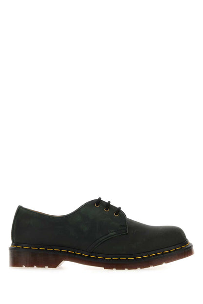 STIVALI BOOTS