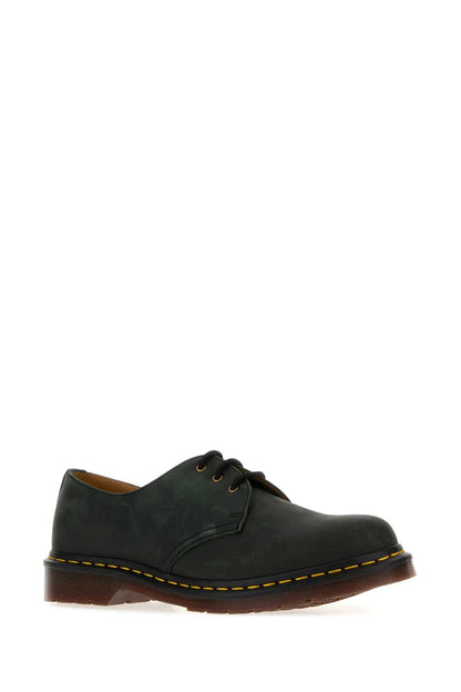 STIVALI BOOTS