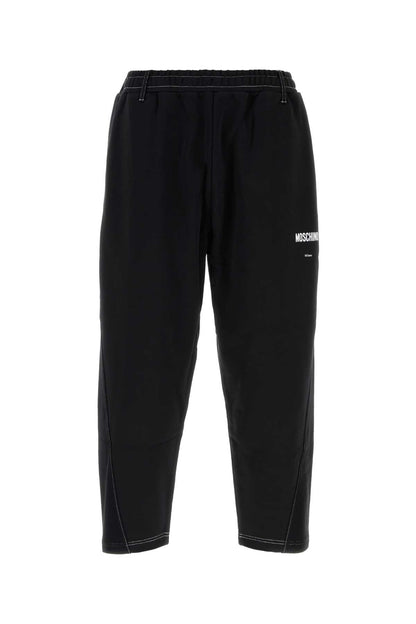 PANTALONI PANTS