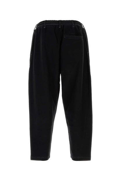 PANTALONI PANTS