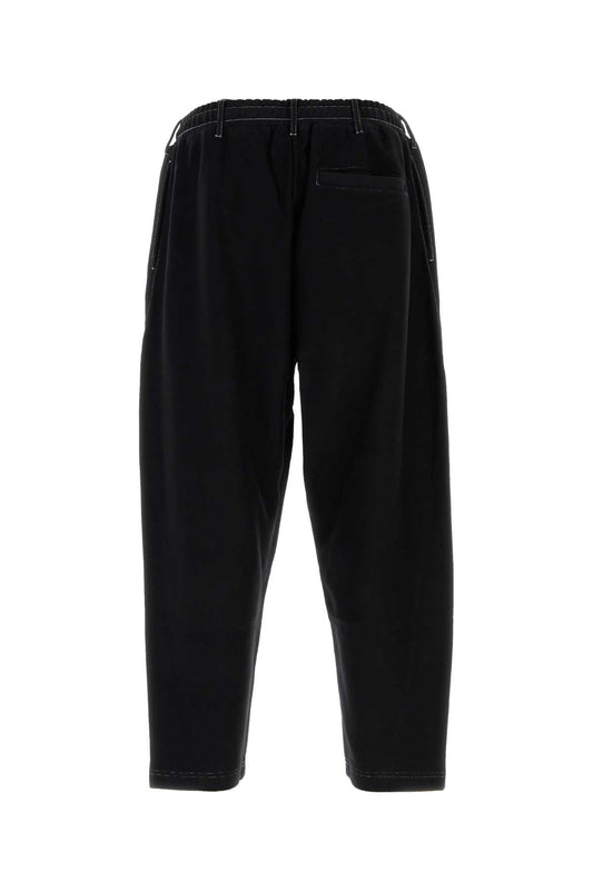 PANTALONI PANTS
