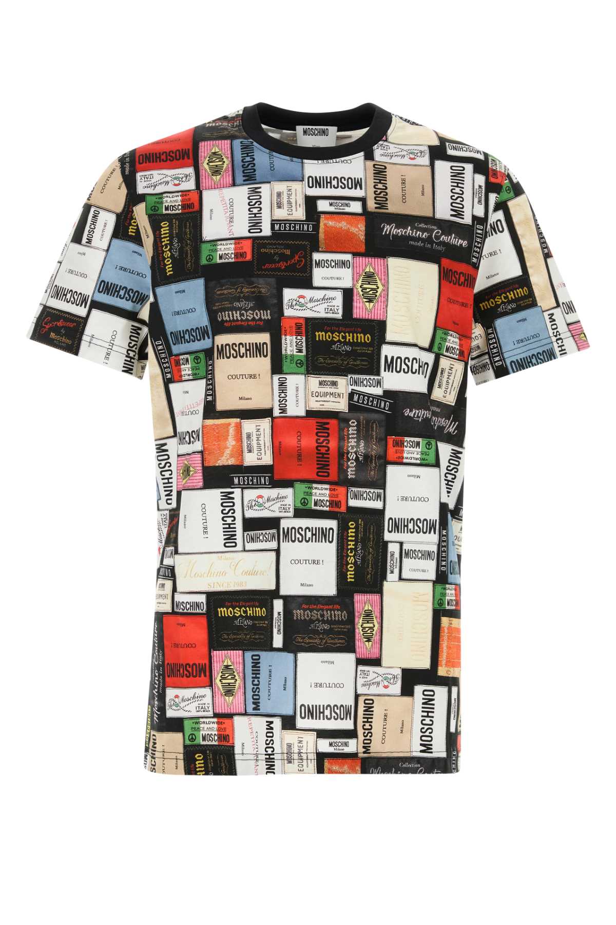 moschino-262zz07295241-1888-1090705