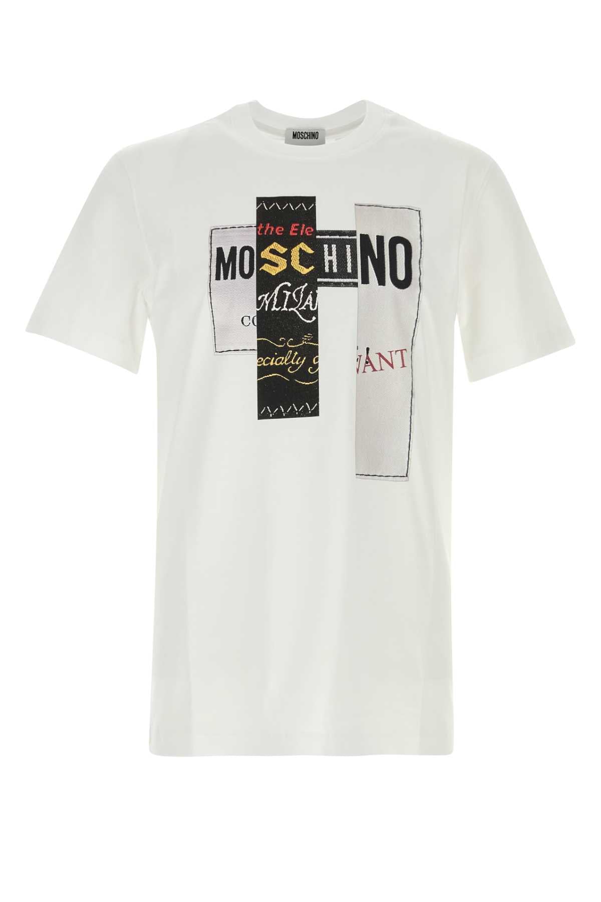 moschino-262zz07315241-1001-1090706
