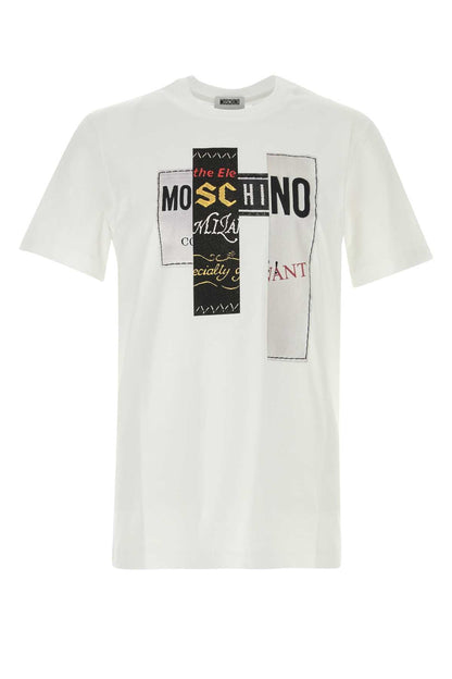moschino-262zz07315241-1001-1090706