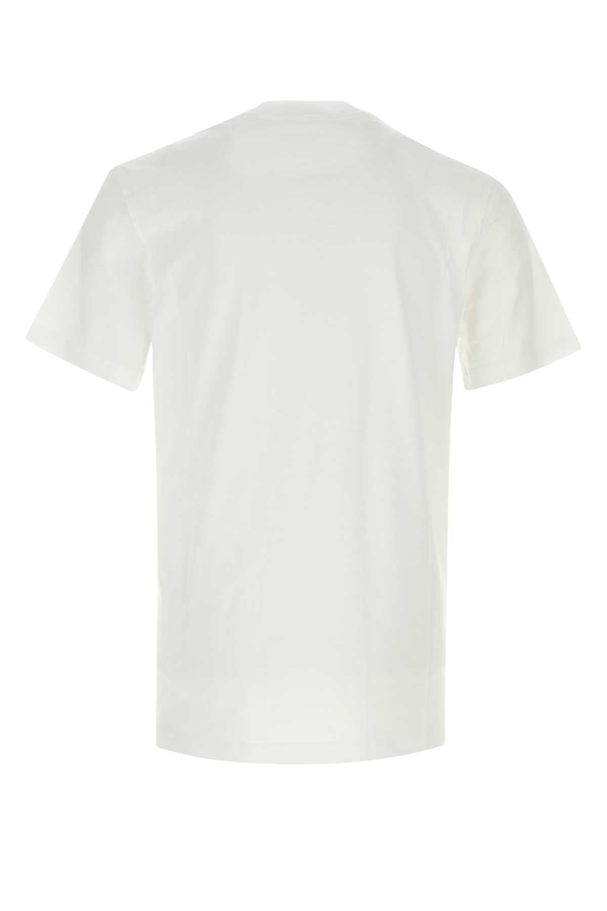 moschino-262zz07315241-1001-1090706
