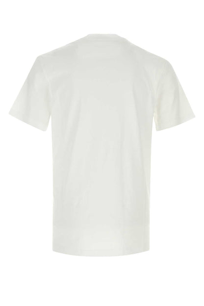 moschino-262zz07315241-1001-1090706