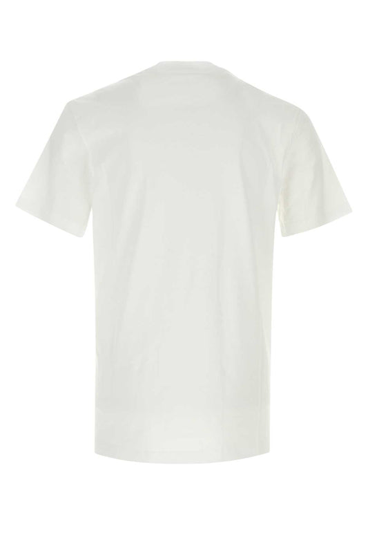 Moschino T-shirt