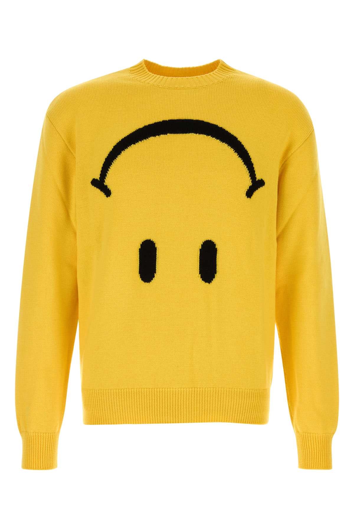 moschino-262zz09175200-3030-1090707