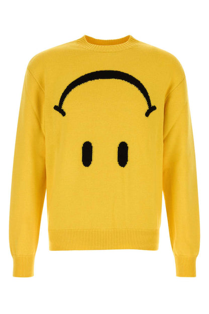moschino-262zz09175200-3030-1090707