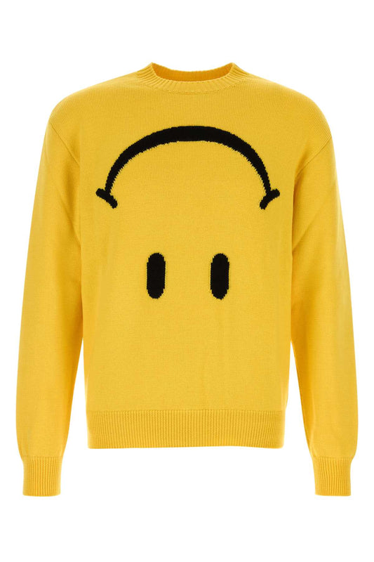 Moschino Maglie