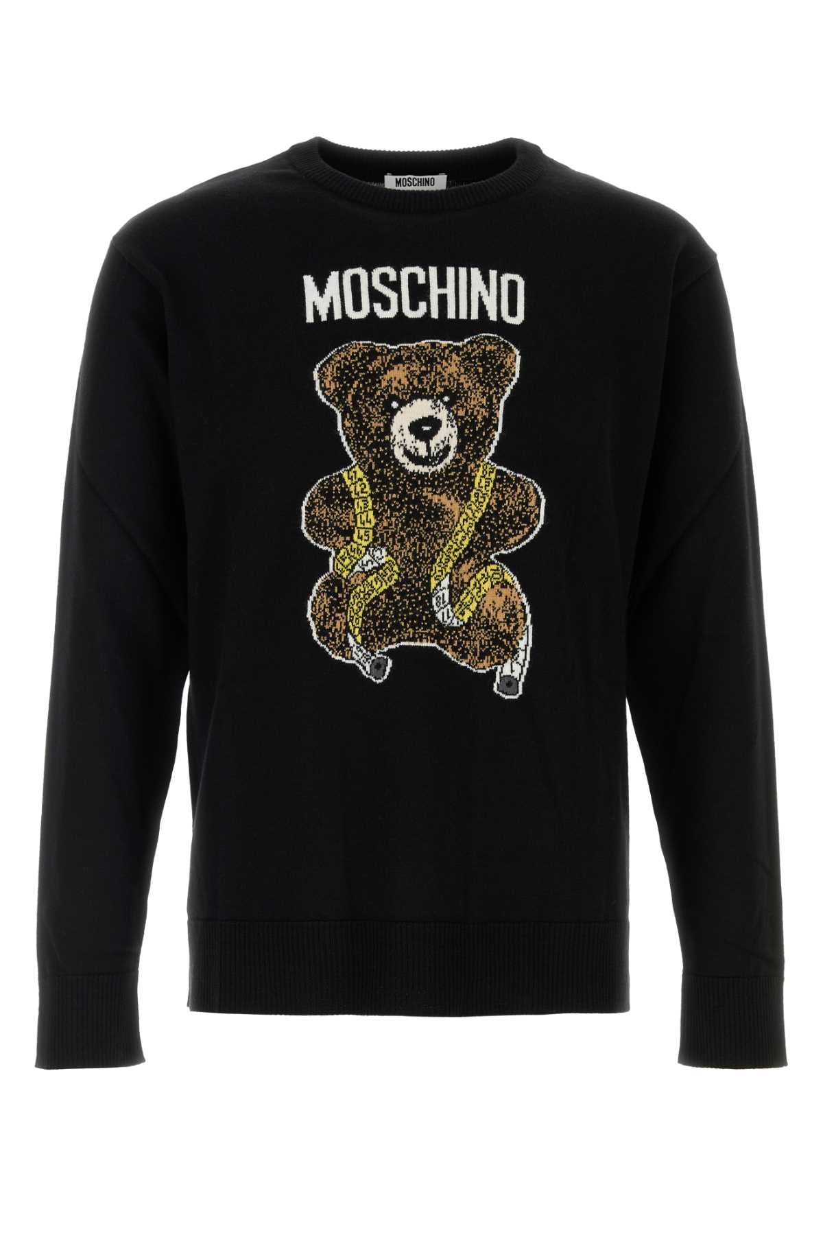 moschino-262zz09295200-1555-1090708