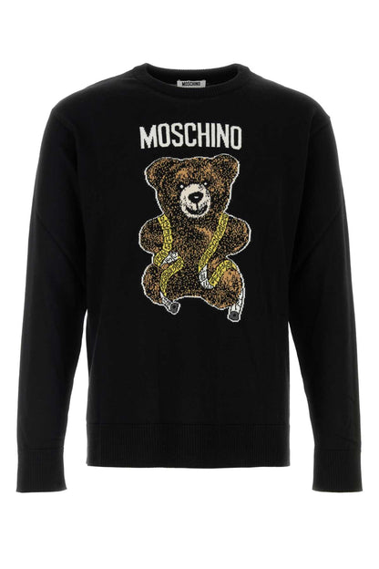 moschino-262zz09295200-1555-1090708