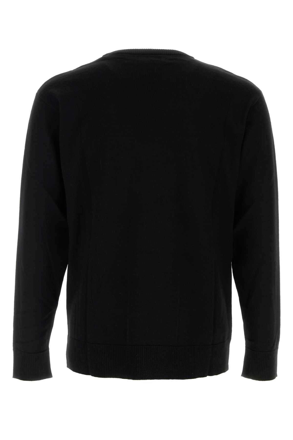 moschino-262zz09295200-1555-1090708