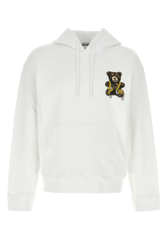 Moschino Felpe