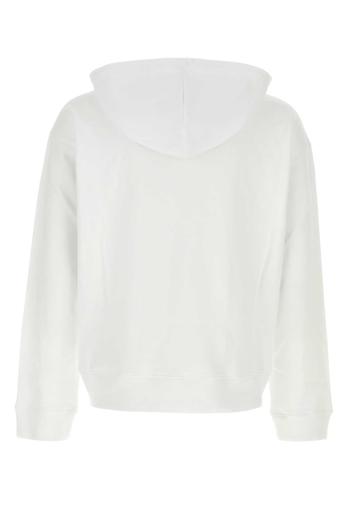 moschino-262zz17035228-1001-1090709