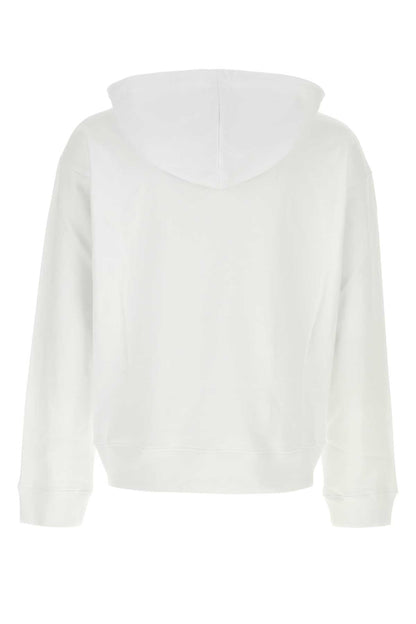 moschino-262zz17035228-1001-1090709