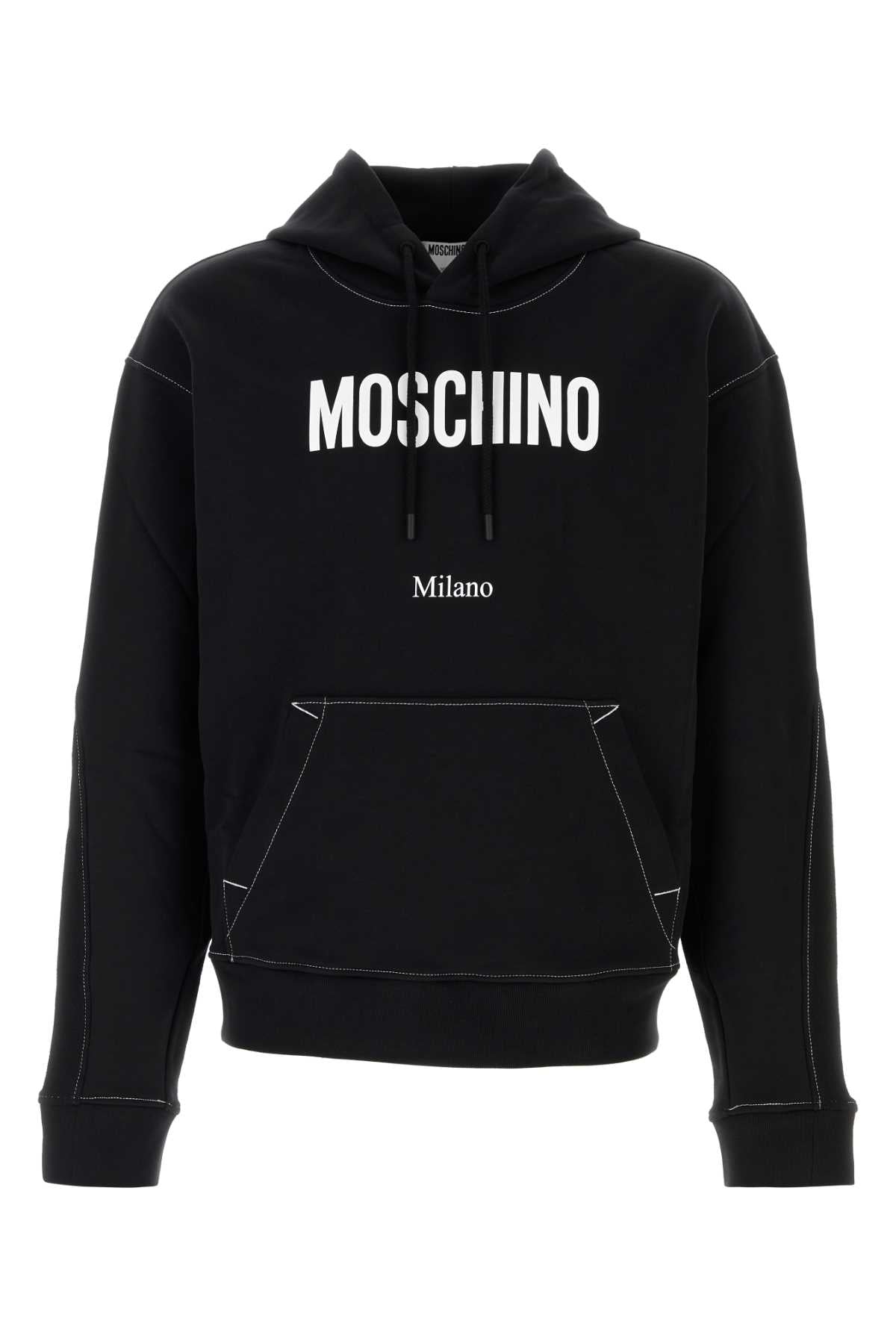 Moschino Felpe
