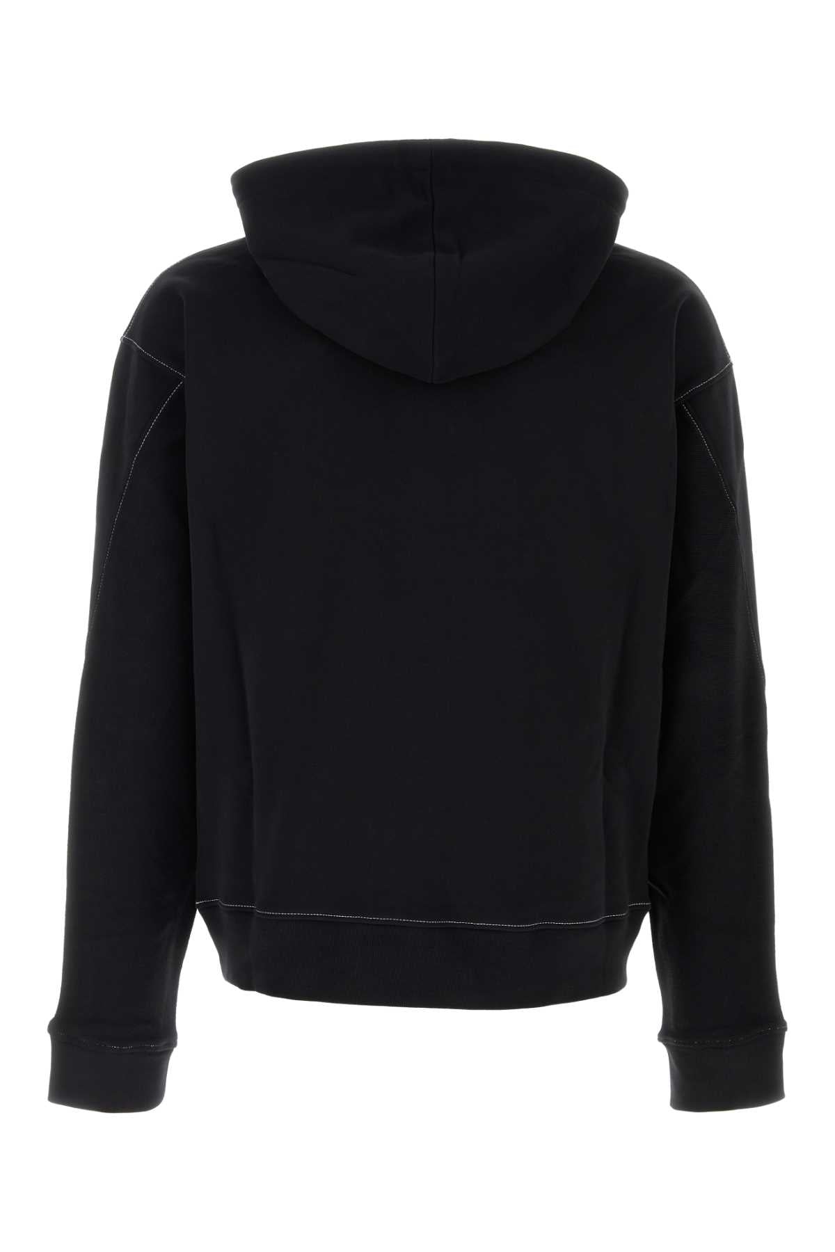 Moschino Felpe