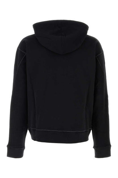 Moschino Felpe