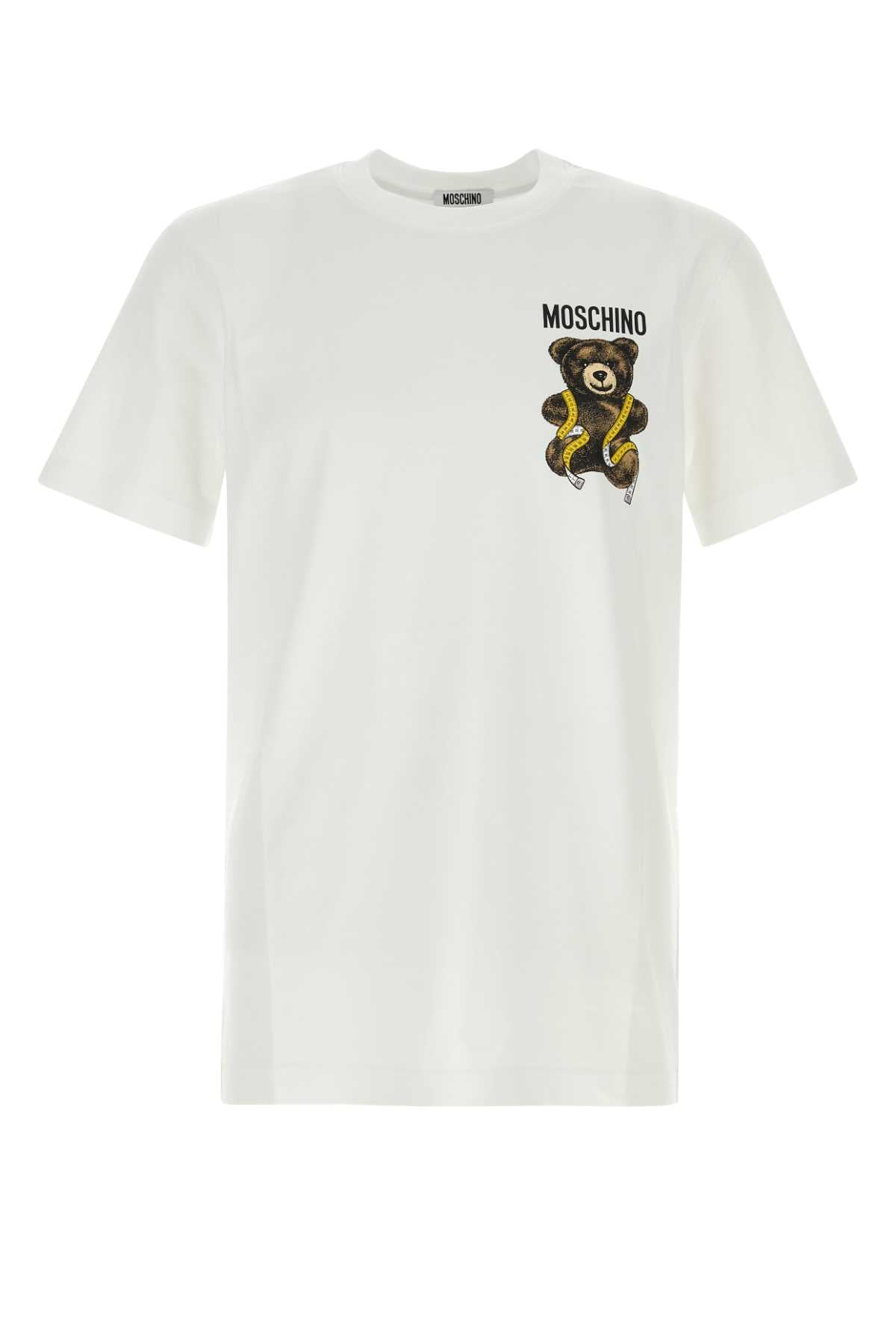 Moschino T-shirt