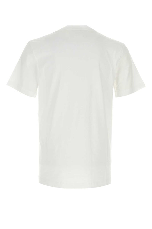 Moschino T-shirt