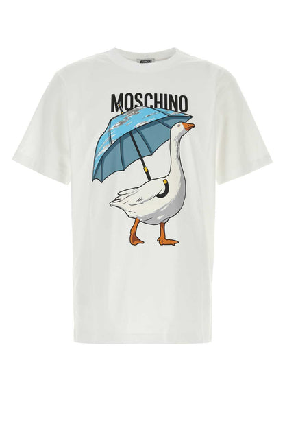 moschino-262zzj07165241-1001-1090714