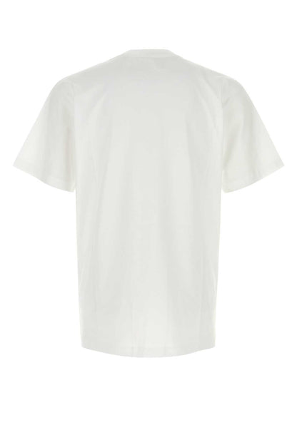 moschino-262zzj07165241-1001-1090714