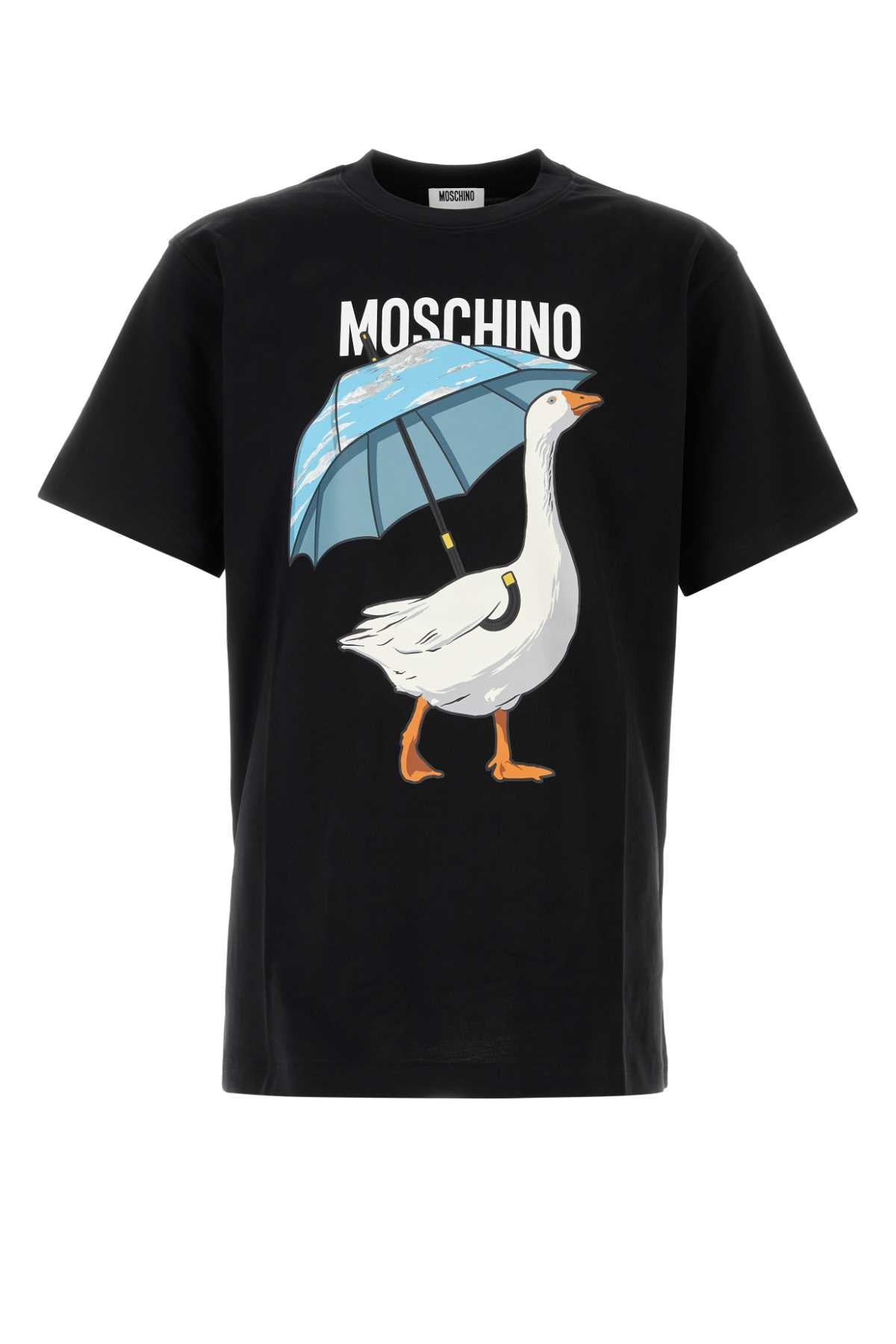 moschino-262zzj07165241-1555-1090715