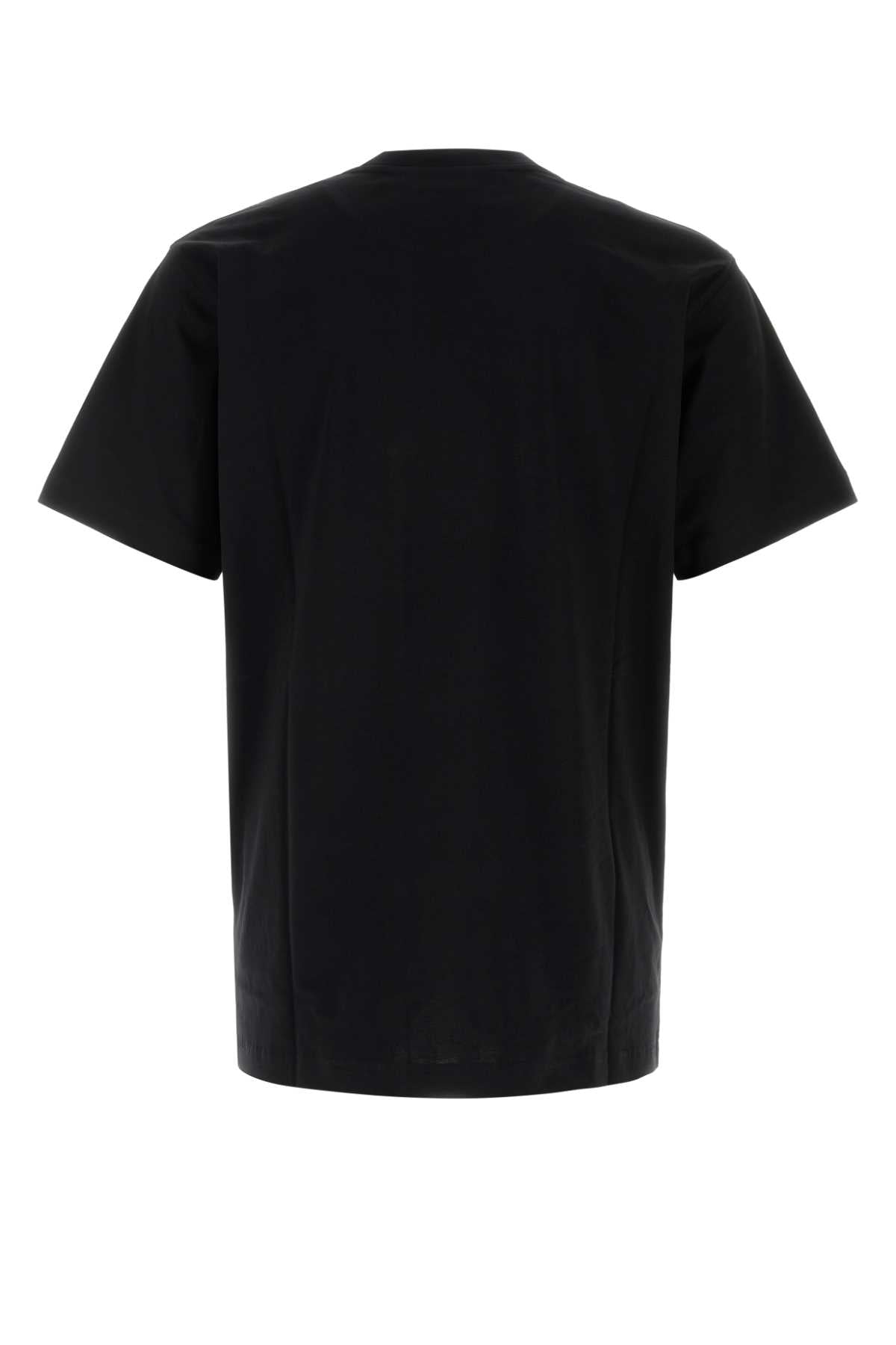moschino-262zzj07165241-1555-1090715