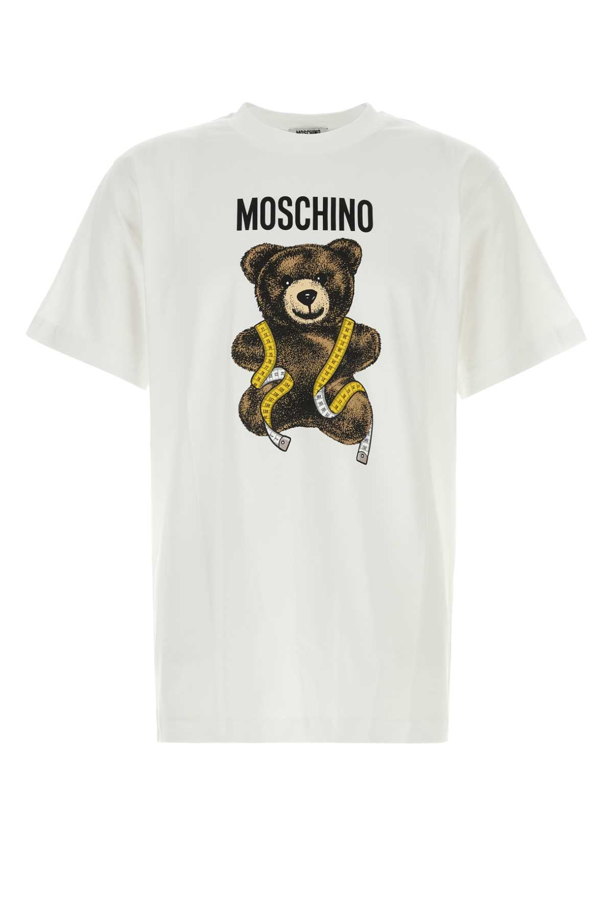 Moschino T-shirt
