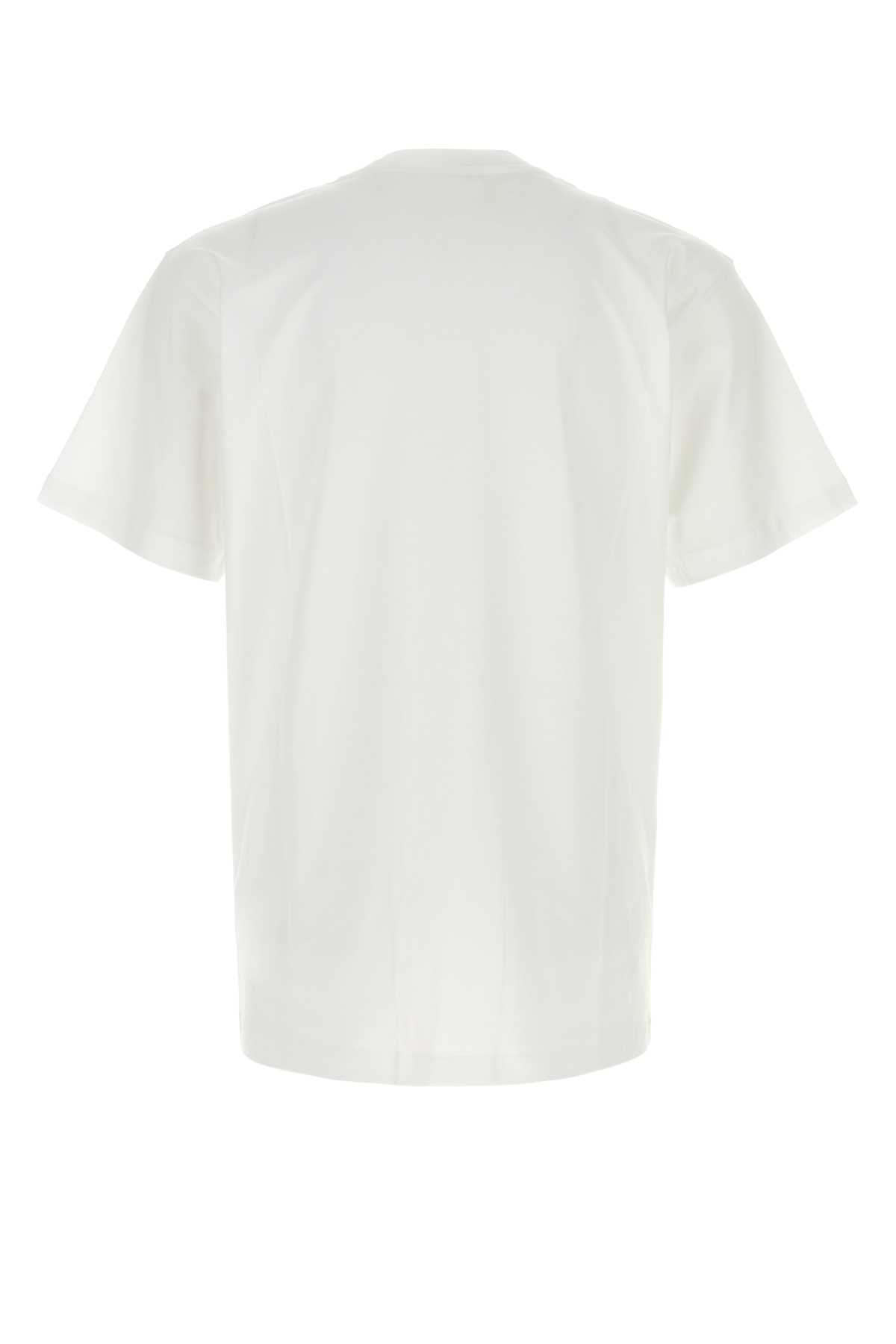 Moschino T-shirt