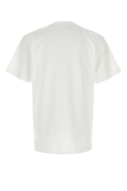 Moschino T-shirt